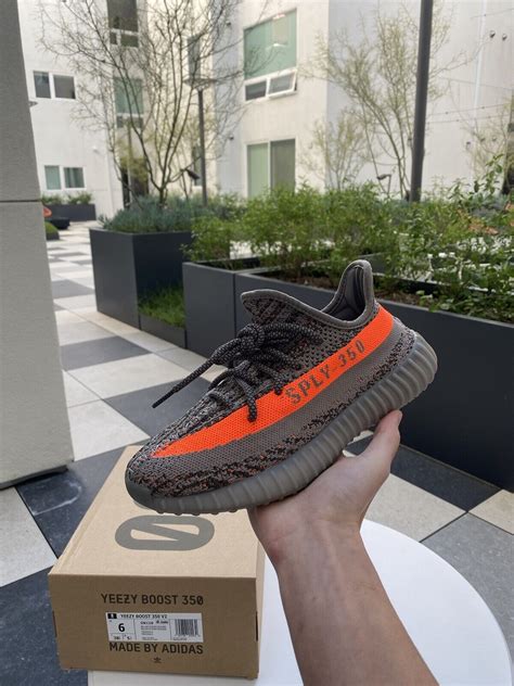 yeezy beluga v2|yeezy beluga 2.0 orange.